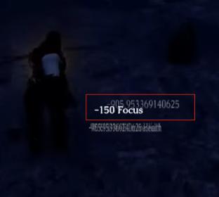 Name:  Screenshot 2025-08-18 at 11.12.04.jpg
Views: 57
Size:  6,2 KB