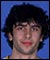 Name:  vladimir_radmanovic.jpg
Views: 52
Size:  1,5 KB