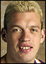 Name:  jake_tsakalidis.jpg
Views: 56
Size:  3,9 KB