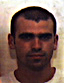 Name:  vladimir_radmanovic1.jpg
Views: 39
Size:  11,2 KB