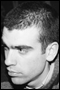 Name:  vladimir_radmanovic.gif
Views: 37
Size:  6,6 KB