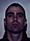 Name:  vladimir_radmanovic.jpg
Views: 37
Size:  10,3 KB