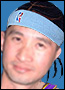 Name:  kendrick_perkins.jpg
Views: 61
Size:  6,0 KB
