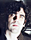 Name:  vladimir_radmanovic2.jpg
Views: 59
Size:  11,2 KB