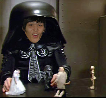 Name:  hajin.jpg
Views: 64
Size:  35,7 KB