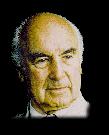 Name:  hofmann.jpg
Views: 98
Size:  3,1 KB