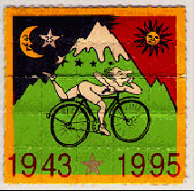 Name:  g2.gif
Views: 99
Size:  23,9 KB