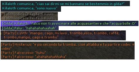 Name:  perle.JPG
Views: 67
Size:  26,0 KB