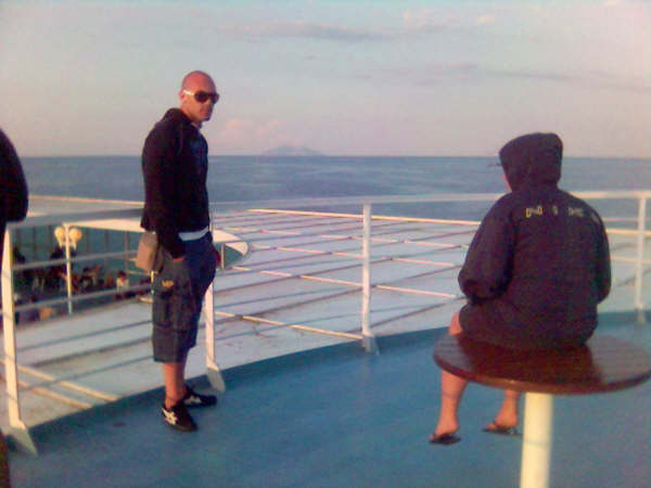 Name:  bla.jpg
Views: 247
Size:  30,4 KB