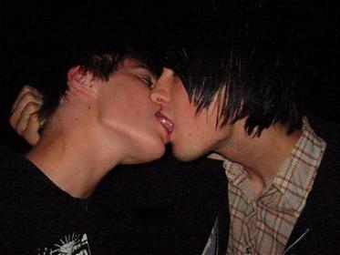 Name:  liiiinguaot3.jpg
Views: 100
Size:  13,4 KB