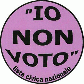 Name:  io non voto.gif
Views: 242
Size:  45,1 KB