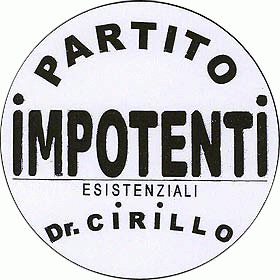 Name:  partito impotenti.gif
Views: 249
Size:  42,4 KB