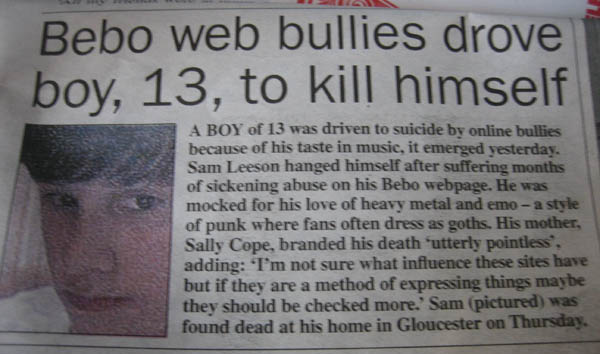Name:  greatsucces.jpg
Views: 125
Size:  60,4 KB