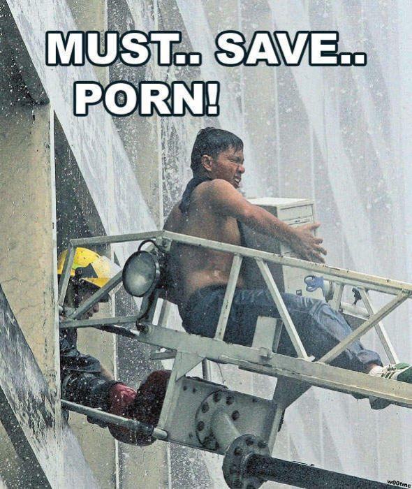 Name:  porn.jpg
Views: 358
Size:  93,3 KB