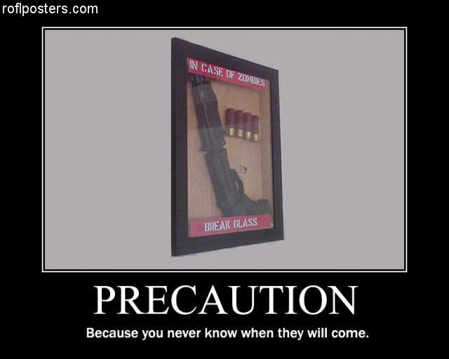 Name:  1206044575490.jpg.rofl.posters.jpg
Views: 204
Size:  25,4 KB