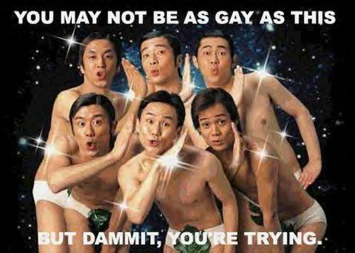 Name:  gay.jpg
Views: 160
Size:  35,7 KB