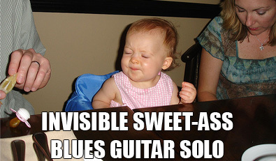 Name:  blues.jpg
Views: 163
Size:  83,6 KB