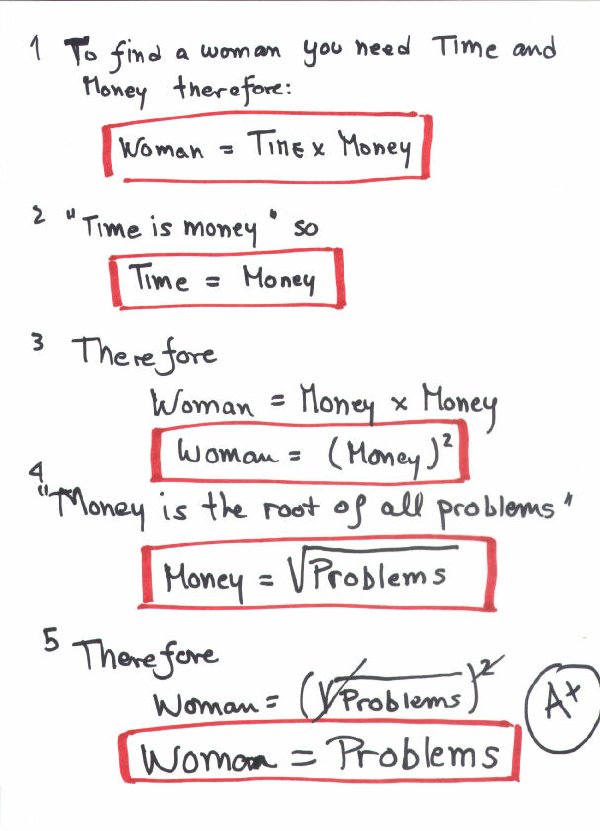 Name:  MATH1.jpg
Views: 157
Size:  71,0 KB
