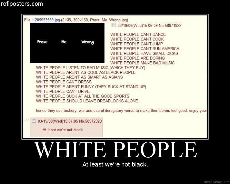 Name:  1206043710218.jpg.rofl.posters.jpg
Views: 4326
Size:  61,4 KB