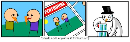 Name:  comicsnowmanfap1.jpg
Views: 2224
Size:  21,2 KB