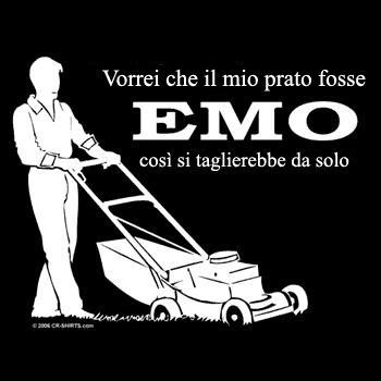 Name:  Prato_emo.jpg
Views: 82
Size:  61,9 KB