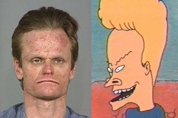 Name:  beavis real version.jpg
Views: 1974
Size:  45,7 KB