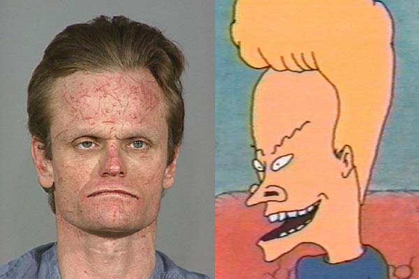 Name:  beavis real version.jpg
Views: 1386
Size:  45,7 KB