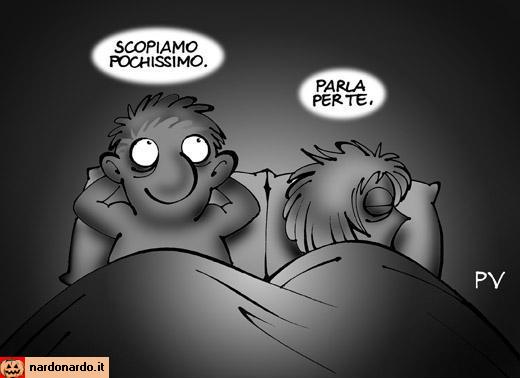 Name:  vita di coppia.jpg
Views: 1080
Size:  42,6 KB