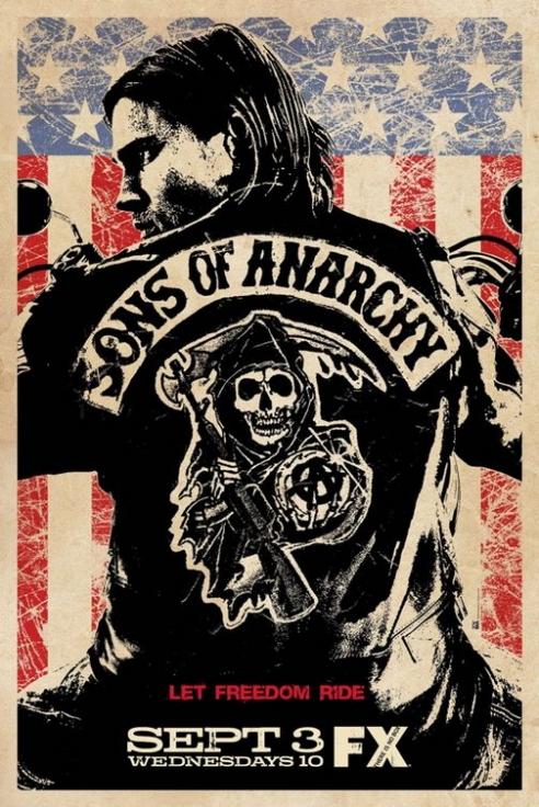Name:  la-locandina-di-sons-of-anarchy-85399.jpg
Views: 224
Size:  89,0 KB