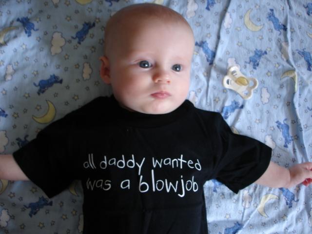 Name:  alldaddywanted.jpg
Views: 829
Size:  35,0 KB