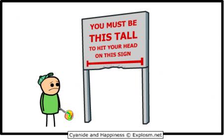 Name:  unless-you-can-jump.jpg
Views: 772
Size:  14,4 KB