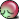 Name:  MsgPlus_Img1293.png
Views: 853
Size:  1,3 KB