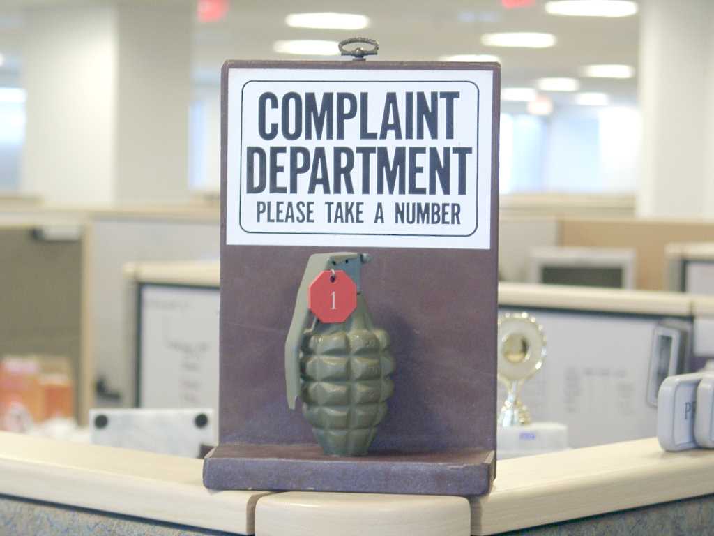 Name:  complaints.jpg
Views: 750
Size:  45,6 KB
