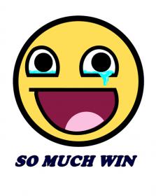 Name:  win.jpg
Views: 733
Size:  11,2 KB