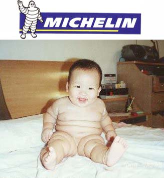 Name:  tirebaby.jpg
Views: 739
Size:  16,6 KB