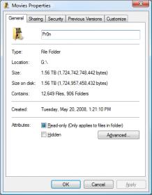Name:  1225026045973.jpg
Views: 789
Size:  11,6 KB