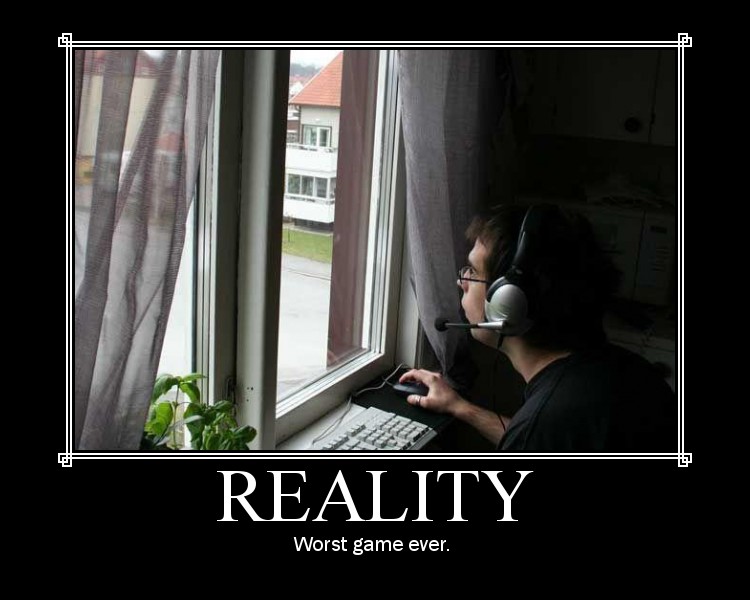 Name:  MOTreality.jpg
Views: 925
Size:  68,9 KB