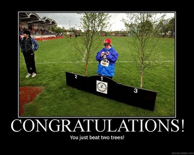 Name:  MOTwinneraganisttrees.jpg
Views: 764
Size:  37,7 KB