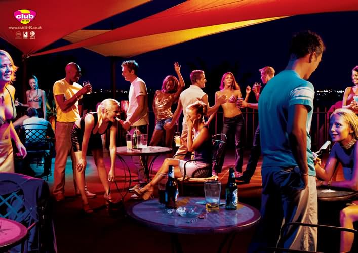 Name:  club2.jpg
Views: 798
Size:  67,3 KB