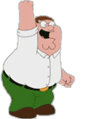 Name:  PETER the bird os the word.gif
Views: 210
Size:  33,8 KB