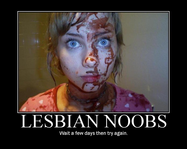 Name:  MOTlesbian noobs.jpg
Views: 940
Size:  61,5 KB