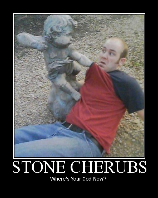 Name:  MOTstone cherubs.jpg
Views: 768
Size:  83,5 KB