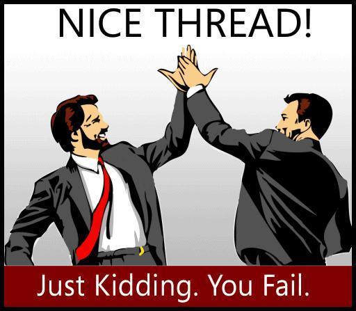 Name:  failthreadeu1.jpg
Views: 222
Size:  34,9 KB