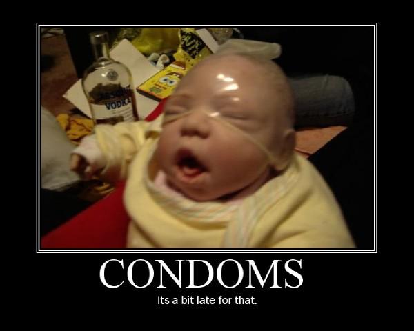 Name:  MOTcondoms.jpg
Views: 646
Size:  27,9 KB