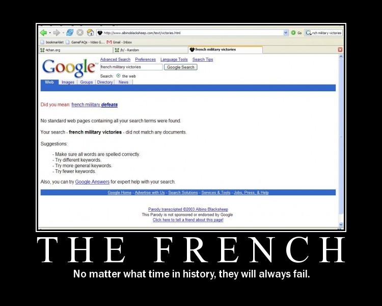 Name:  frenchsuck.jpg
Views: 131
Size:  66,3 KB