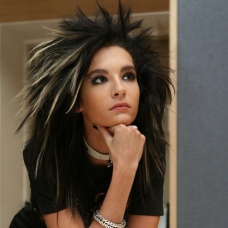 Name:  bill205.jpg
Views: 146
Size:  21,7 KB