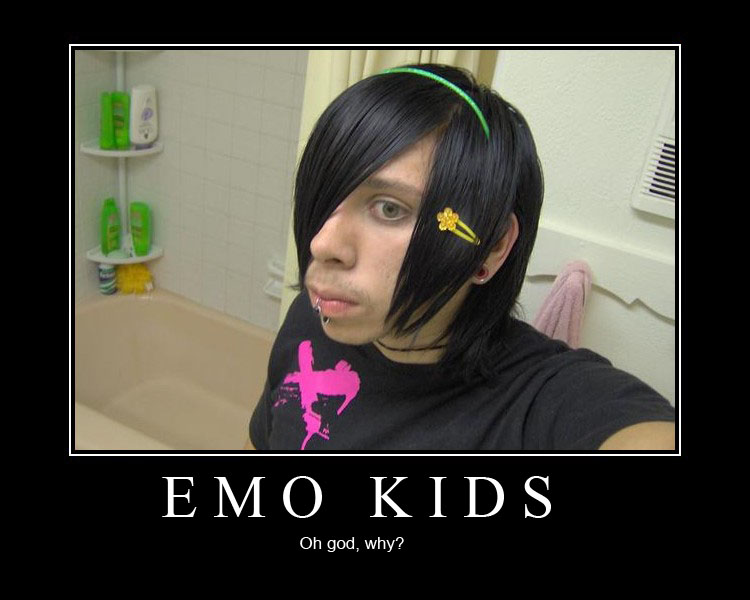 Name:  1_emogayy.jpg
Views: 794
Size:  79,3 KB