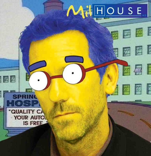 Name:  milhouse.jpg
Views: 775
Size:  60,1 KB