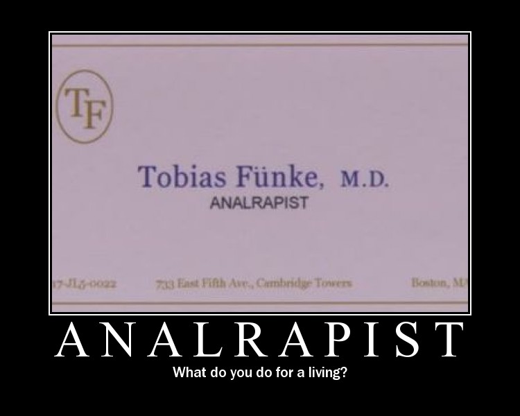 Name:  MOTanalrapist.jpg
Views: 932
Size:  44,1 KB
