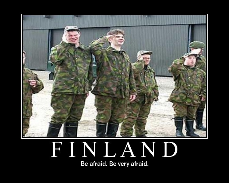 Name:  MOTfinland.jpg
Views: 990
Size:  89,4 KB